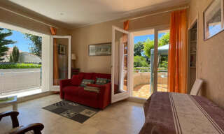 Appartement 2 Pièces 33 m² à vendre à Royan (17200)