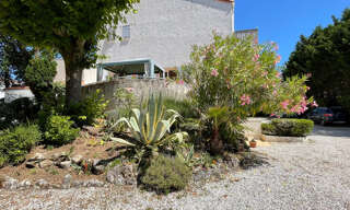 Appartement 2 Pièces 33 m² à vendre à Royan (17200)