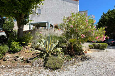 Appartement 2 pièces 199900 €