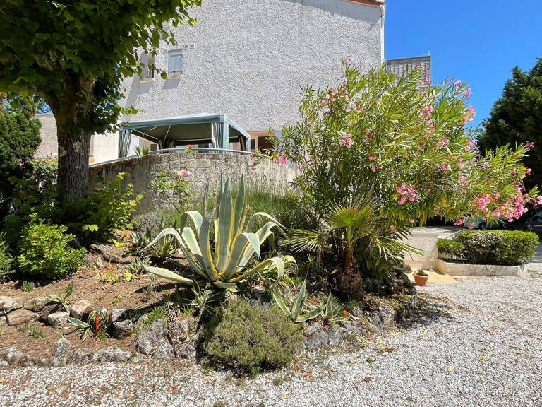 APPARTEMENT — photo 1