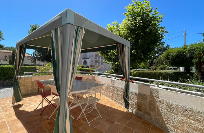 APPARTEMENT — photo 3