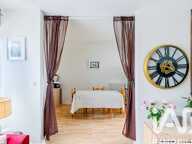 Vente Appartement 4 pièces — photo 2