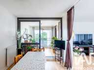 Vente Appartement 4 pièces — photo 3