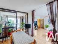 Vente Appartement 4 pièces — photo 4
