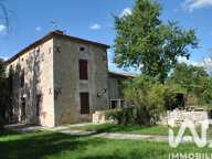 Vente Ferme 6 pièces — photo 2