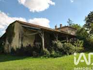 Vente Ferme 6 pièces — photo 4