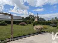 Vente Maison/villa 6 pièces — photo 2