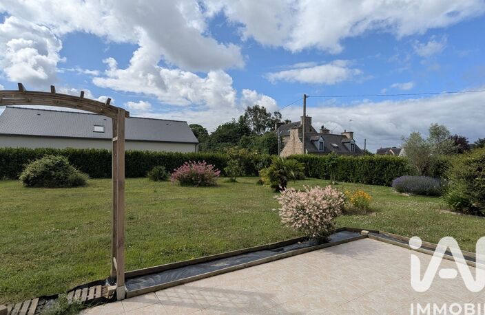 Vente Maison/villa 6 pièces — photo 2