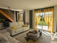 Vente Maison/villa 6 pièces — photo 3