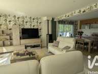 Vente Maison/villa 6 pièces — photo 4