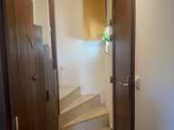 Vente Maison/villa 3 pièces — photo 2