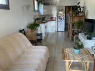 Vente Maison/villa 3 pièces — photo 4