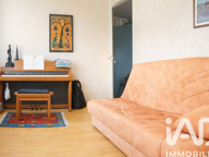 Vente Appartement 2 pièces — photo 3