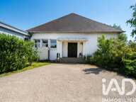 Vente Maison/villa 17 pièces — photo 2