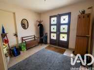 Vente Maison/villa 17 pièces — photo 3