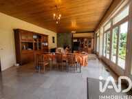 Vente Maison/villa 17 pièces — photo 4