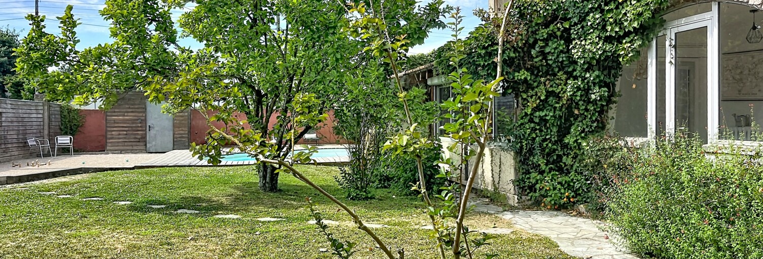 Maison 12 Pièces 324 m² à vendre à Montauban (82000)