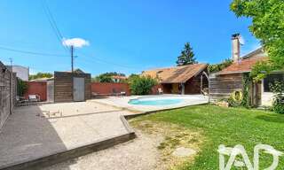 Maison 12 Pièces 324 m² à vendre à Montauban (82000)