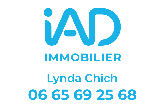 Vente Terrain à bâtir 890 m&sup2; — photo 2