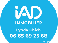 Vente Terrain 463 m&sup2; — photo 2