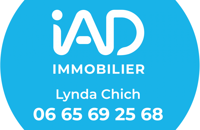 Vente Terrain 463 m&sup2; — photo 2