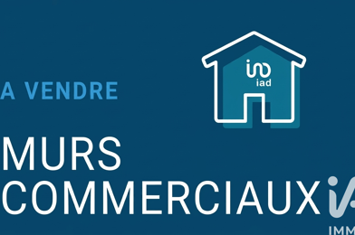Commerce  123200 €