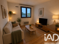 Vente Appartement 2 pièces — photo 2