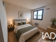 Vente Appartement 2 pièces — photo 3