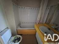 Vente Appartement 2 pièces — photo 4