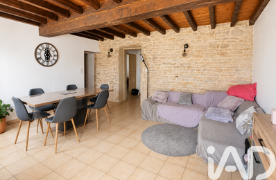Vente Maison/villa 5 pièces — photo du bien