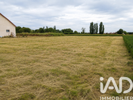 Vente Terrain à bâtir 2 006 m&sup2; — photo 3