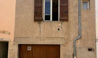 Maison 4 Pièces 101 m² à vendre à Tournus (71700)