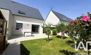 Maison 6 Pièces 147 m² à vendre à Brest (29200)