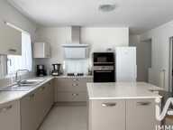 Vente Maison/villa 6 pièces — photo 2
