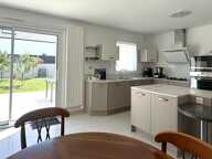 Vente Maison/villa 6 pièces — photo 3