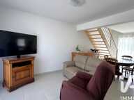 Vente Maison/villa 6 pièces — photo 4