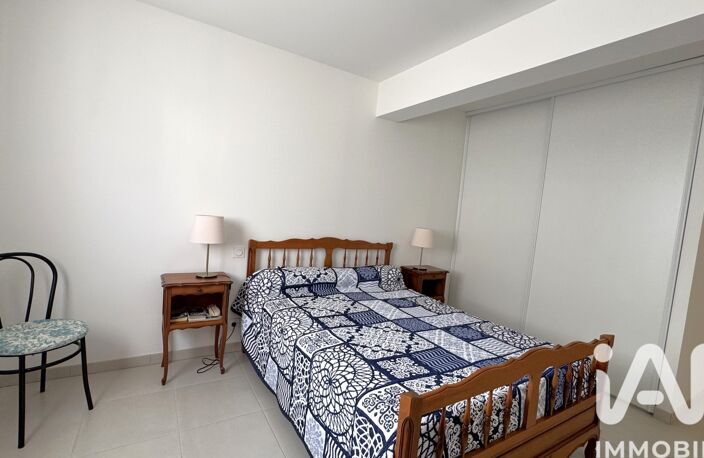 Vente Maison/villa 6 pièces — photo 5