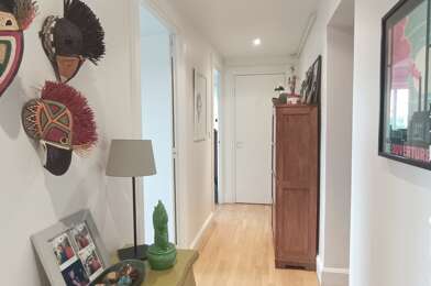 Appartement 6 pièces 359000 €