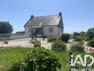 Vente Maison/villa 4 pièces — photo 2