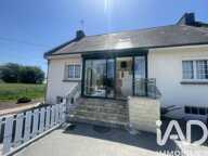 Vente Maison/villa 4 pièces — photo 4