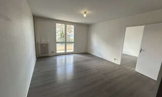 Appartement 2 Pièces 42 m² à louer à Tonneins (47400)