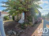 Vente Maison/villa 4 pièces — photo 2