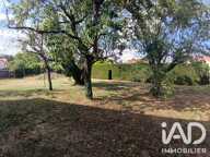 Vente Maison/villa 4 pièces — photo 3