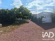 Vente Maison/villa 4 pièces — photo 4