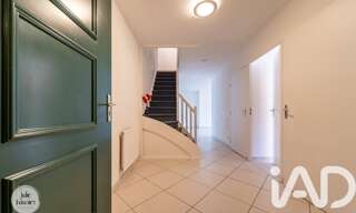 Appartement 5 Pièces 130 m² à vendre à Marly (57155)