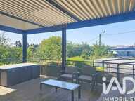 Vente Maison de village 11 pièces — photo 3