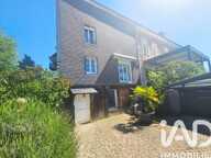 Vente Maison de village 11 pièces — photo 4