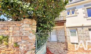 Maison 7 Pièces 127 m² à vendre à Clohars-Carnoët (29360)