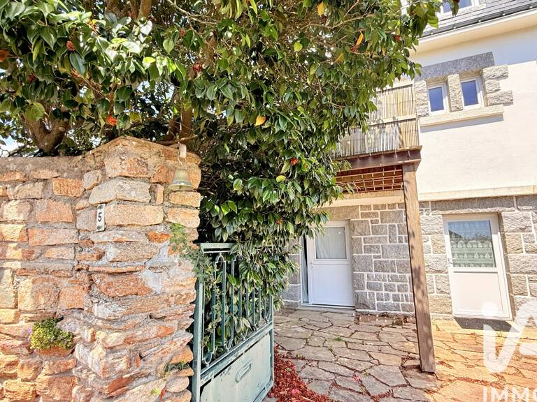 Vente Maison/villa 7 pièces — photo 1