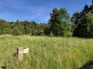 Vente Terrain 860 m&sup2; — photo 2